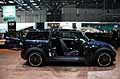Mini Cooper SD Clubman